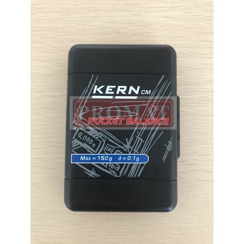 德国科恩KERN CM60-2N CM150-1N CM320-1N CM1K1N便携天平 现货