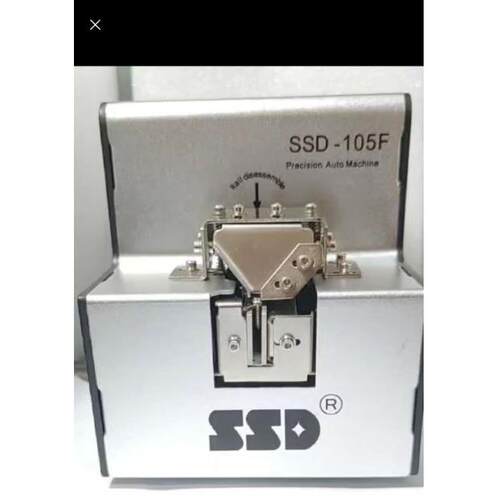ssd螺丝机 螺丝排列机 质量稳定使用寿命长