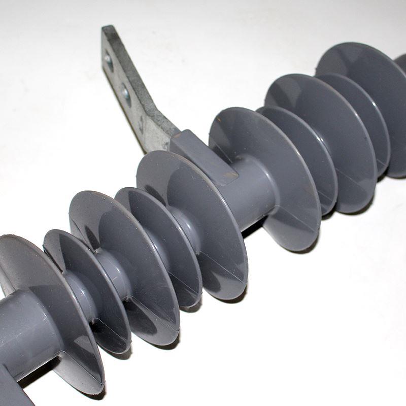 正品HRW12-12KV/200A跌落式高压熔断器式隔离开关质保五年100A