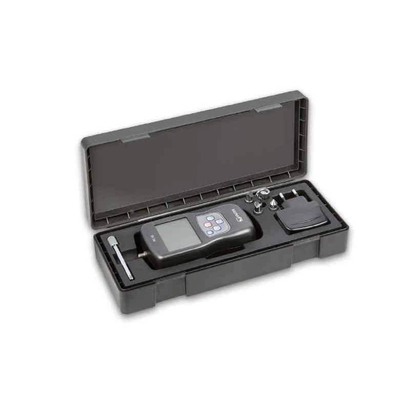 德国索特SAUTER FC数显测力计 正品现货总商