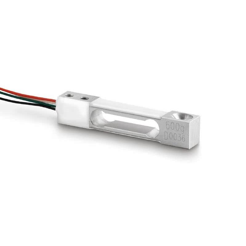 德国索特SAUTER CK-P1-4称重传感器