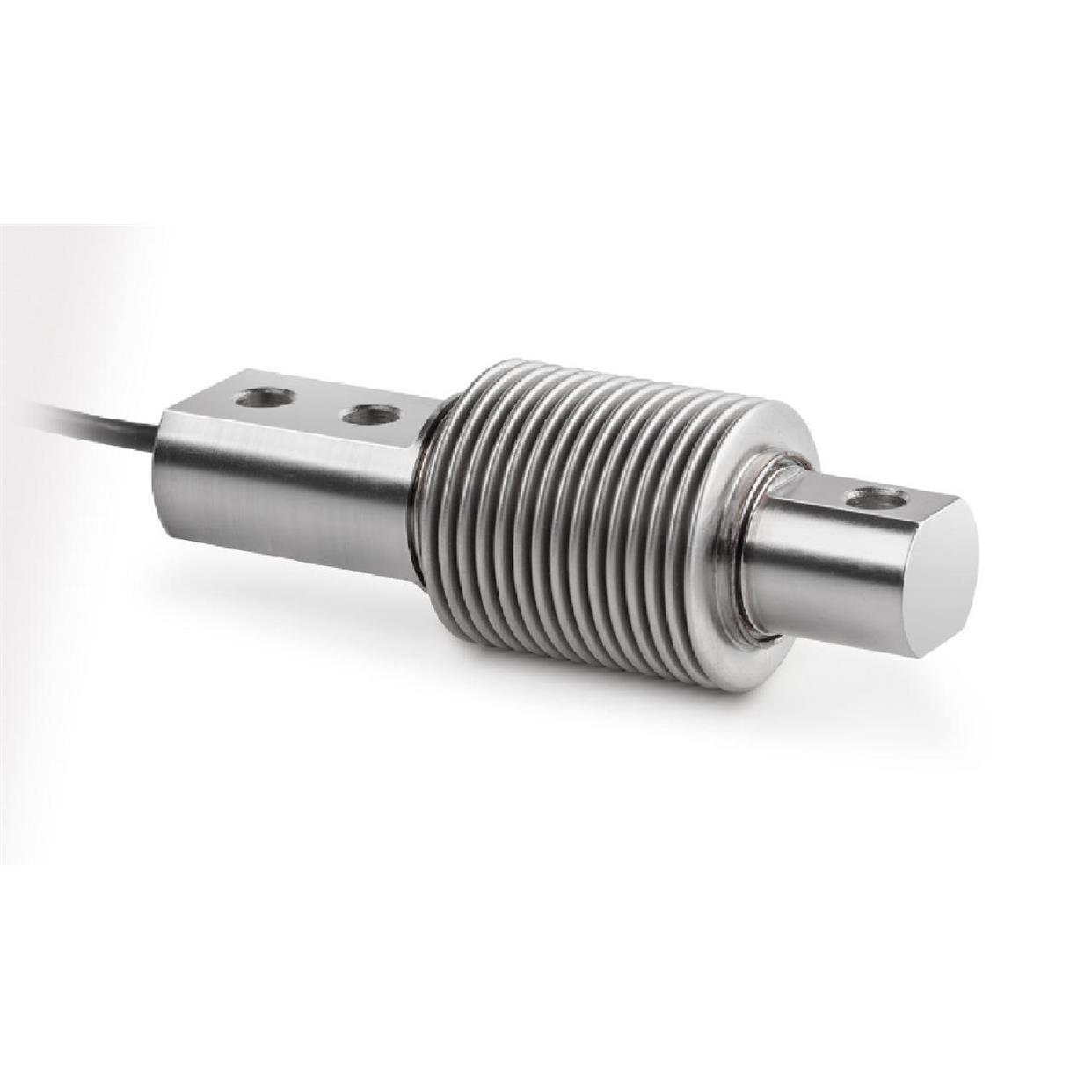 德国索特SAUTER CB Q1称重传感器 正品现货总商