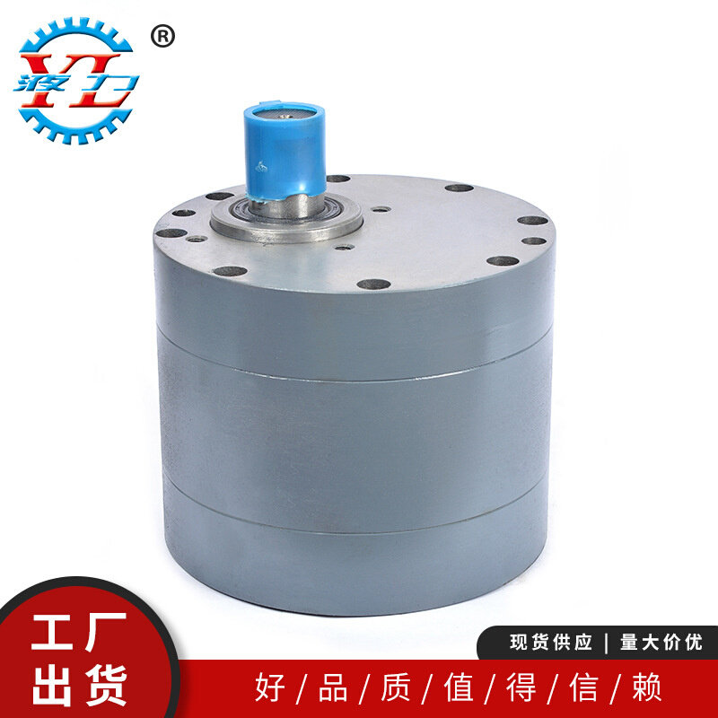 。CB-B160 200 250 300 350400 500大流量低噪音齿轮泵DCB齿轮泵X