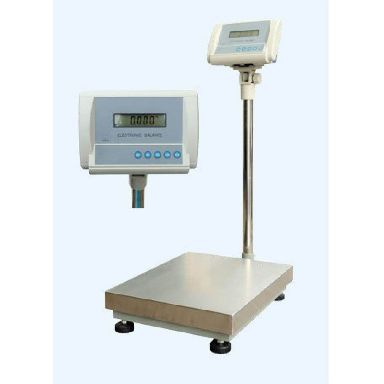 沈阳龙腾电子天平电子称工业秤15公斤0.5g工业电子天平ES-15KHTS