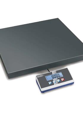 德国科恩KERN EOE地秤 正品 总商