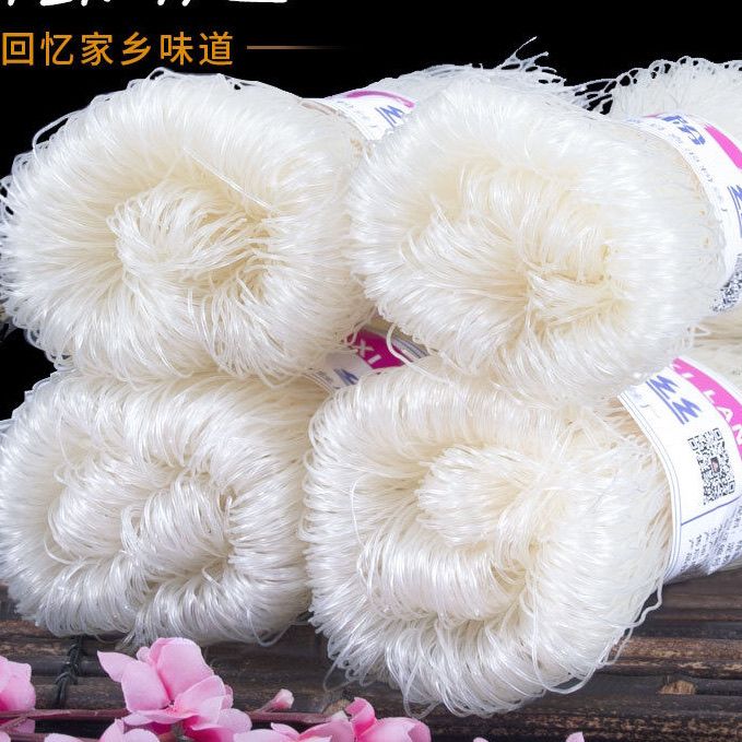 喜浪龙口工艺扇贝麻辣烫
