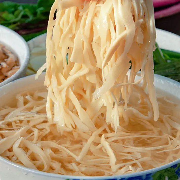 6*袋500g原味农家糯米笋
