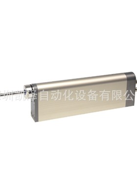 PS01-2x80F-HP-SSCP-G02-R150 0150-4471 直线电机凯泽发