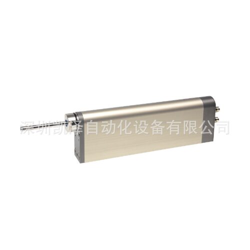PS01-2x80F-HP-SSCP-G02-R150 0150-4471 直线电机凯泽发