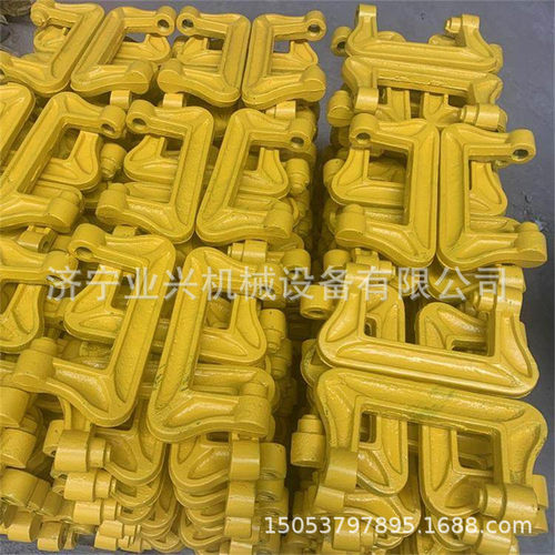 JGQ型钢轨急救器 钢轨救轨器 轨道急救器现货