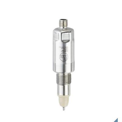 IFM电导式电导率传感器 LDL100 COND CONDUCTIVITY HYG G1/