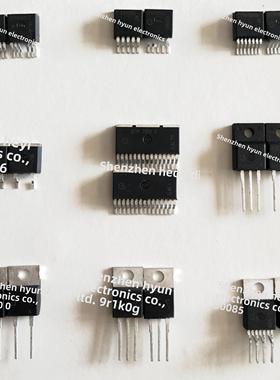Crst030N10N仓库点至220 Mos场效应管180A 100V优秀的交付