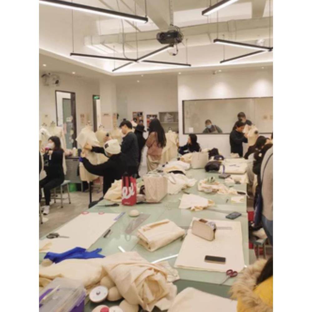 男立体裁剪人台学生教学人台二分之一四分之一迷你小人台模特道具,商业/办公家具,裁剪人台,淘宝优惠券,粉丝福利购,淘宝优惠卷