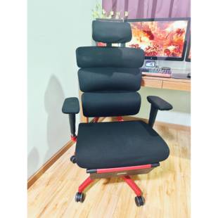 Ergomax Evolution2 PROMax电脑椅套人体工学椅子防尘布套罩通用