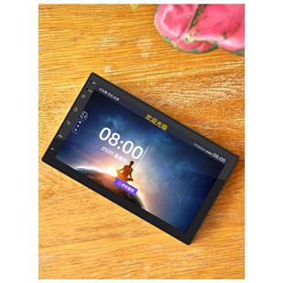 足浴采耳店无线报钟器点钟宝收银管理系统 技师刷卡上钟计时催钟