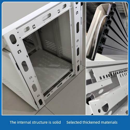 双联监控室电脑操作台指挥中心控制台定制弧形豪华科技感调度台桌