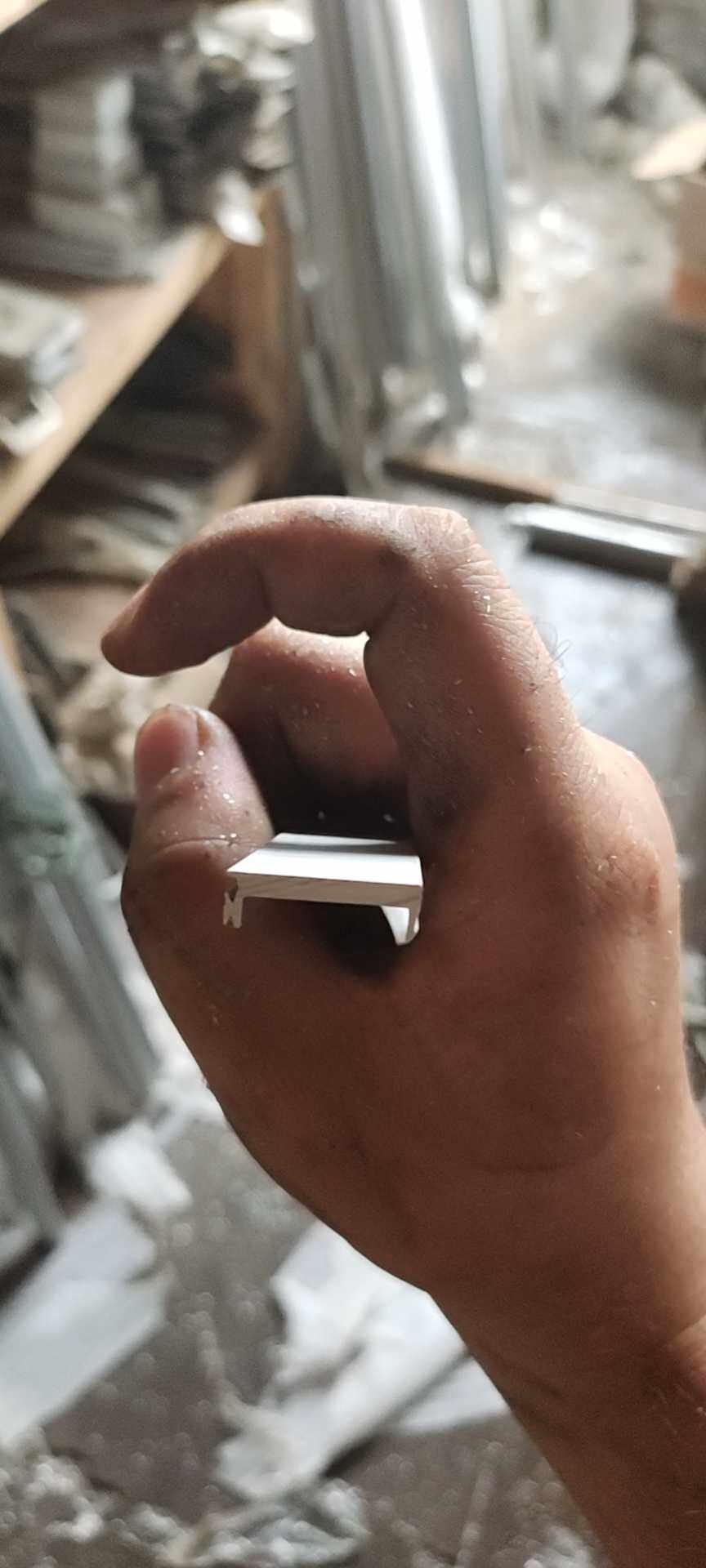 热销25mm铝型材面板 CPCI机箱 铝合金机箱 电子插箱 电磁屏蔽机箱