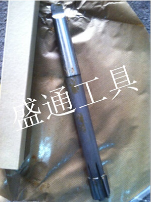 热销镶合金锥柄机用铰刀M58/59/60/62/65/70/72/75/80/85/90/95 Y
