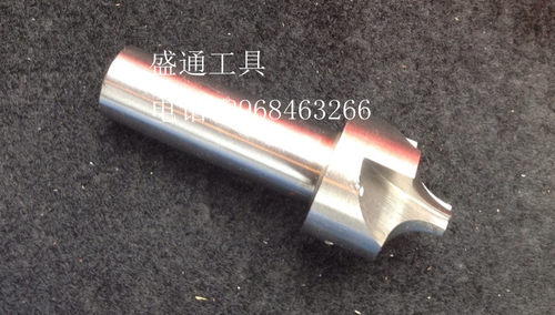 热销超硬内R刀 内R7/R8/R9/R10/R12.5/R13/R14/R15