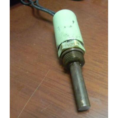 热销寿力螺杆式空压机温度传感器温度开关温控开关02250100-095