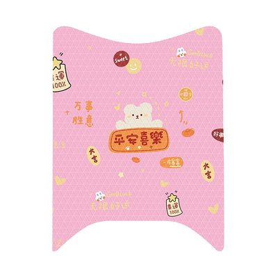 【雅迪冠能6代Q50】电动车脚垫