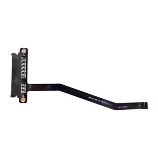 中柏Mini PC N100 Pro Ⅱ/N150/N150Pro小迷你主机电脑台式机Sata机械硬盘转接线弯头线软