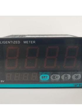 TOKY东崎TE8-RB10W TE8-ISC18W te8-dc10w温控器te8-rc18w SB10W