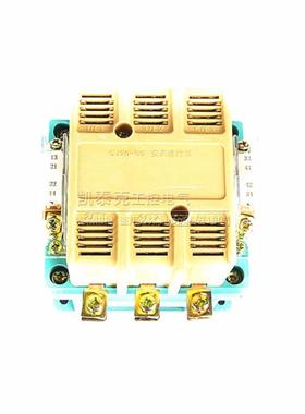 上海人民自保持交流接触器CJC20-63A 100A 160A 250A 400A 630A