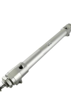 高速气缸RHCF20 RHCL25 RHCB32 40- 200 300 400 500 600 700 800