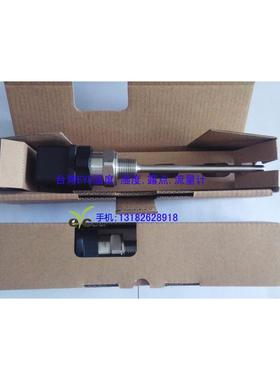 台湾EYC管道安装型PT100温度感测器TP04 -SPT1-A-3/8-6.3-100-316