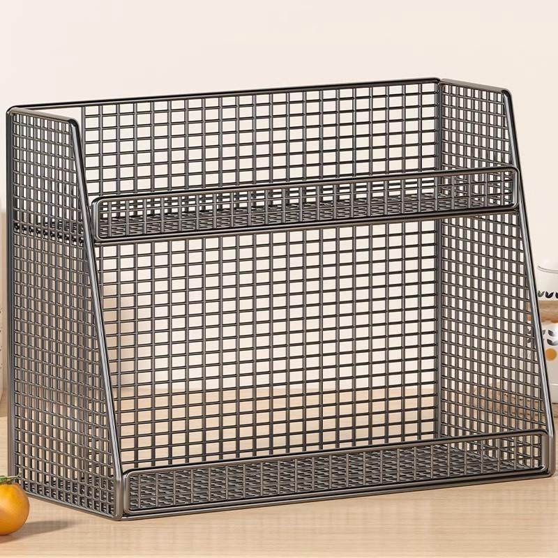 餐桌置物架桌面零食饭桌收纳神器厨房客厅放杯子水杯办公桌上茶吧,童鞋/婴儿鞋/亲子鞋,儿童凉拖鞋,淘宝优惠券,粉丝福利购,淘宝优惠卷