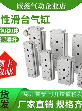 CKD气缸LCR-1220 S1/S2/S3/S4/S5/A1/A2/A5/A6  LCR-1220S6-P40