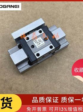 KOGANEI气缸APTS/APT-GT/SD6/8/10/12/16-5-10-15-20-25-30-TP-PP