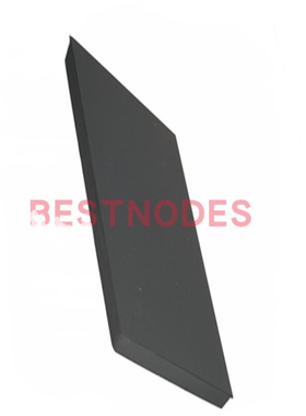 船用电灶加热板300&times;600mm炉盘440V 5000W 发热盘