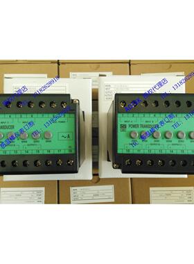 台湾铨盛CSEC三相电流变送器CA-33-A55-A5-A1电压CV-33-V35-A5-A1