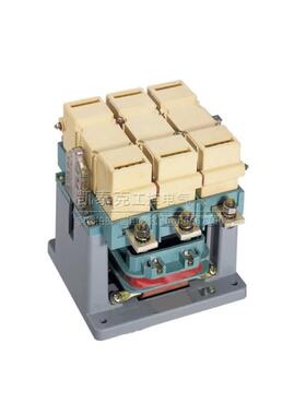 上海人民自保持交流接触器CJC20-800A 1000A 1250A 1600A 2000A