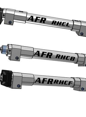 高速气缸RHCF50 RHCL63 RHCB80 100-300 400 500 600 700 750 800