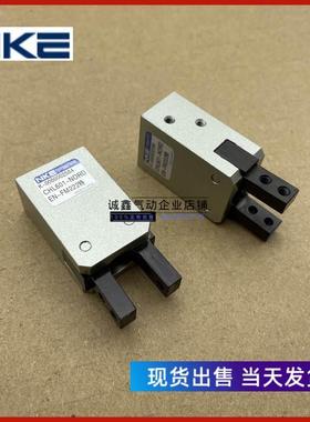 原装NKE气缸CHL601-NOR CH10L-B CH10-B CH10-A CH10L-A CH10L-B