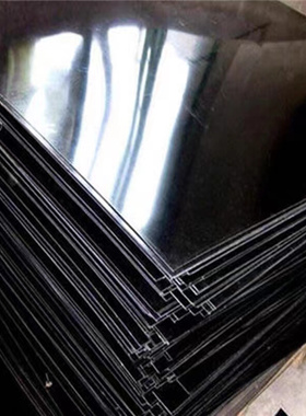 黑色FR4玻璃纤维板 全防静电环氧板 0.5 0.8 1.0 1.5 2 3-80mm切