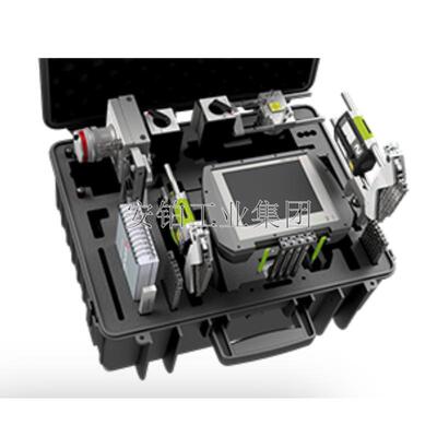 飞翔Fixturlaser激光对准对中仪AT-100/NXA/Ultimate/Pro/OFFSET