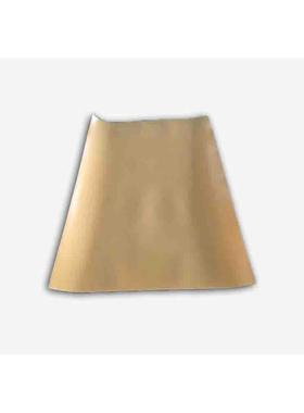 美国AMI-7001S阴离子交换膜，CMI-7000S阳离子交换膜 可开票