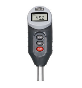 时代TIME5420邵氏硬度计-原TH220邵氏硬度计-时代邵氏硬度计