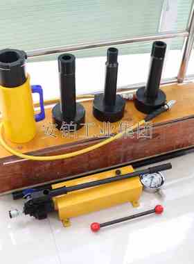 液力偶合器液压拉马PHC4204/06/2003/NA-0125/0146/0203Y电厂煤矿