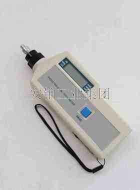 安铂高精度防爆型测振仪S908B/908/9080-EX位移加速度烈度点检仪