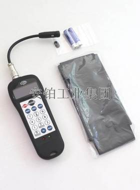 正品盖茨GATES超声波皮带张力计仪U508/U550笔式单双排74010075/6