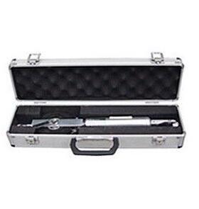 JSS30A型数显收敛仪20-30米 隧道收敛计 位移计 遂道位置收敛仪