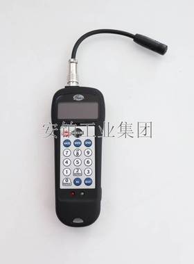 日本UNITTA皮带张力计U508音波式张力计测试仪U550美国盖茨GATES