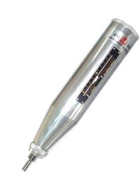 津维HT-75 砖回弹仪 普通砖回弹仪 砖强度检测仪