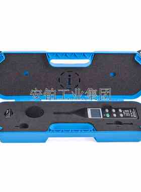 原装正品SKF测声计TMSP1测量噪声水平强度分贝多个声音测量仪