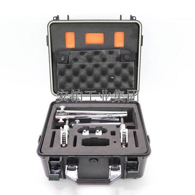 机械表百分表对中仪ACEPOM50/Fixturlaser Dial/FAC50转轴对中